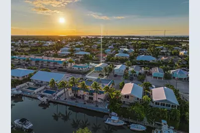 331 N Anglers Drive, Marathon, FL 33050 - Photo 3