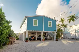331 N Anglers Dr, Marathon, FL 33050 - Photo 43