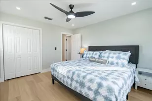 331 N Anglers Dr, Marathon, FL 33050 - Photo 13