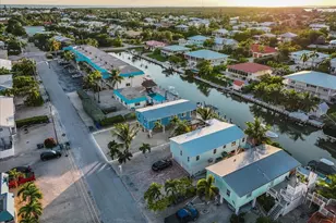 331 N Anglers Dr, Marathon, FL 33050 - Photo 53