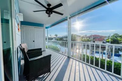 331 N Anglers Drive, Marathon, FL 33050 - Photo 23