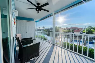 331 N Anglers Dr, Marathon, FL 33050 - Photo 23