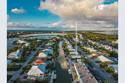 331 N Anglers Drive, Marathon, FL 33050 - Photo 47