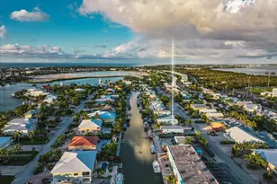 331 N Anglers Dr, Marathon, FL 33050 - Photo 47