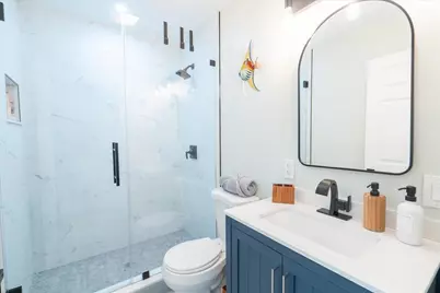 331 N Anglers Drive, Marathon, FL 33050 - Photo 11