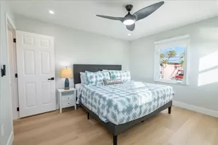331 N Anglers Dr, Marathon, FL 33050 - Photo 15