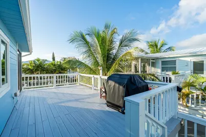 331 N Anglers Drive, Marathon, FL 33050 - Photo 27