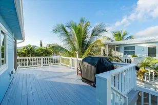 331 N Anglers Dr, Marathon, FL 33050 - Photo 27