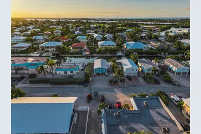 331 N Anglers Drive, Marathon, FL 33050 - Photo 55