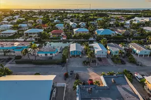 331 N Anglers Dr, Marathon, FL 33050 - Photo 55