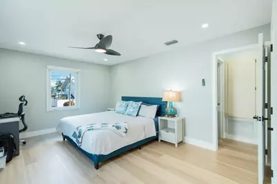 331 N Anglers Drive, Marathon, FL 33050 - Photo 17
