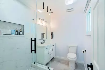 331 N Anglers Drive, Marathon, FL 33050 - Photo 19