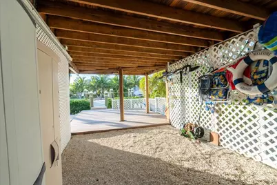 331 N Anglers Drive, Marathon, FL 33050 - Photo 29
