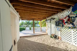 331 N Anglers Dr, Marathon, FL 33050 - Photo 29
