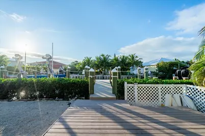 331 N Anglers Drive, Marathon, FL 33050 - Photo 33