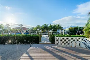 331 N Anglers Dr, Marathon, FL 33050 - Photo 33