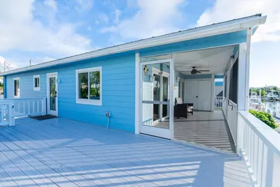 331 N Anglers Drive, Marathon, FL 33050 - Photo 25