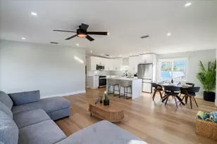 331 N Anglers Dr, Marathon, FL 33050 - Photo 9
