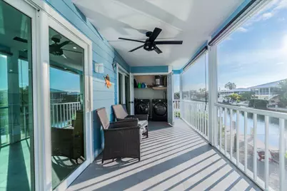 331 N Anglers Drive, Marathon, FL 33050 - Photo 21