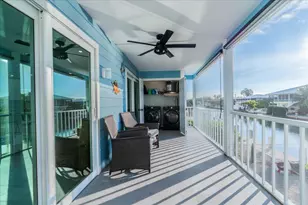 331 N Anglers Dr, Marathon, FL 33050 - Photo 21