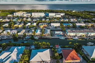 331 N Anglers Dr, Marathon, FL 33050 - Photo 49