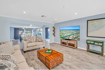 600 12th Street, Key Colony Beach, FL 33051 - Photo 21