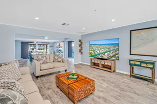 600 12th St, Key Colony Beach, FL 33051 - Photo 21