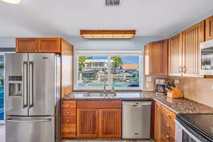 600 12th St, Key Colony Beach, FL 33051 - Photo 9