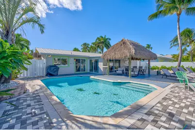600 12th Street, Key Colony Beach, FL 33051 - Photo 35