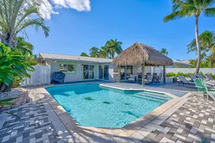 600 12th St, Key Colony Beach, FL 33051 - Photo 35