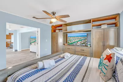 600 12th Street, Key Colony Beach, FL 33051 - Photo 15