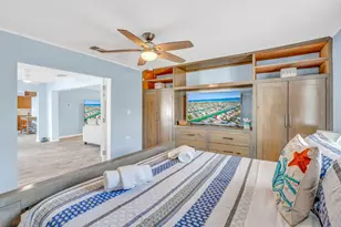 600 12th St, Key Colony Beach, FL 33051 - Photo 15