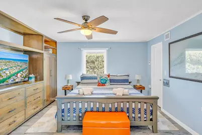 600 12th Street, Key Colony Beach, FL 33051 - Photo 13