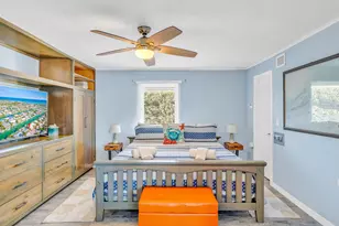 600 12th St, Key Colony Beach, FL 33051 - Photo 13
