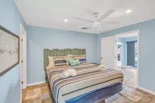 600 12th St, Key Colony Beach, FL 33051 - Photo 17