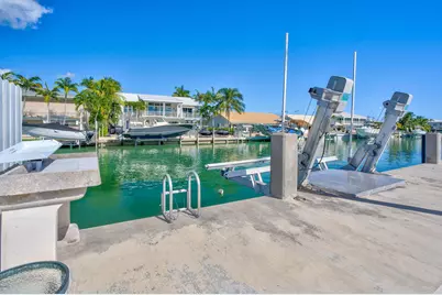 600 12th Street, Key Colony Beach, FL 33051 - Photo 33
