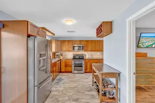 600 12th St, Key Colony Beach, FL 33051 - Photo 11