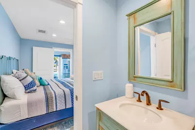 600 12th Street, Key Colony Beach, FL 33051 - Photo 31