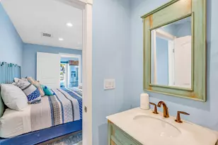 600 12th St, Key Colony Beach, FL 33051 - Photo 31