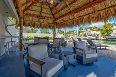 600 12th Street, Key Colony Beach, FL 33051 - Photo 7