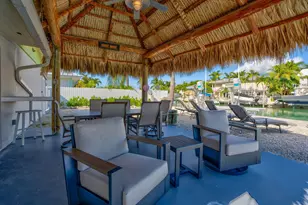 600 12th St, Key Colony Beach, FL 33051 - Photo 7