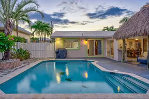 600 12th St, Key Colony Beach, FL 33051 - Photo 37