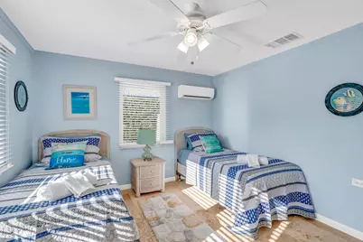 600 12th Street, Key Colony Beach, FL 33051 - Photo 23