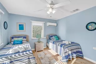 600 12th St, Key Colony Beach, FL 33051 - Photo 23