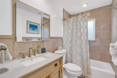 600 12th Street, Key Colony Beach, FL 33051 - Photo 27