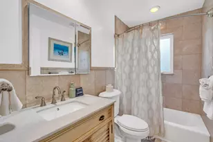600 12th St, Key Colony Beach, FL 33051 - Photo 27
