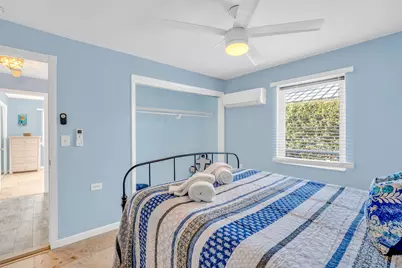 600 12th Street, Key Colony Beach, FL 33051 - Photo 25