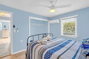 600 12th St, Key Colony Beach, FL 33051 - Photo 25