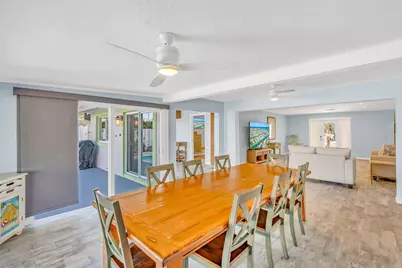 600 12th Street, Key Colony Beach, FL 33051 - Photo 19