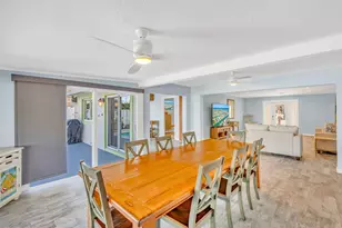 600 12th St, Key Colony Beach, FL 33051 - Photo 19